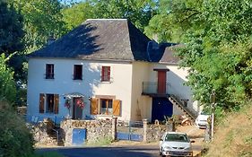 Loupiac la Gare